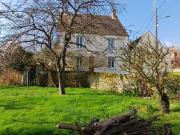 Propriété 5 pièces 145 m²