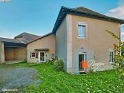 Propriété 5 pièces 145 m²