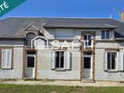 Propriété 5 pièces 145 m²