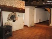 Propriété 5 pièces 145 m²