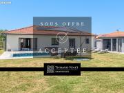 Propriété 5 pièces 146 m²