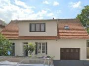 Propriété 5 pièces 146 m²
