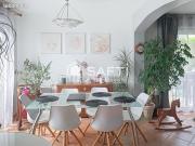 Propriété 5 pièces 147 m²