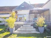 Propriété 7 pièces 147 m²