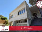 Propriété 5 pièces 147 m²