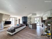 Propriété 5 pièces 148 m²
