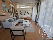 Propriété 5 pièces 148 m²