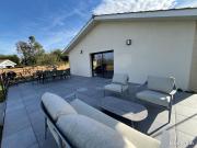 Propriété 5 pièces 150 m²