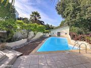 Propriété 5 pièces 150 m²