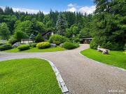 Propriété 5 pièces 150 m²