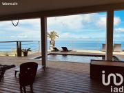 Propriété 5 pièces 150 m²