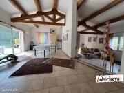Propriété 5 pièces 150 m²