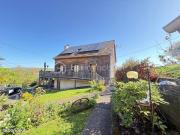 Propriété 5 pièces 150 m²