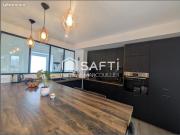 Propriété 5 pièces 150 m²