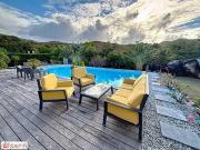 Propriété 5 pièces 150 m²
