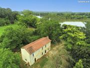 Propriété 5 pièces 150 m²