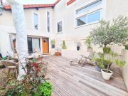 Propriété 5 pièces 150 m² Propriété 5 pièces 150 m²