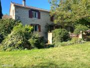 Propriété 5 pièces 150 m²