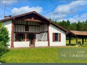 Propriété 5 pièces 150 m²