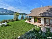 Propriété 5 pièces 150 m²