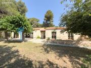 Propriété 5 pièces 150 m²