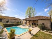 Propriété 5 pièces 150 m²