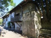 Propriété 5 pièces 150 m²