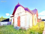 Propriété 5 pièces 151 m²