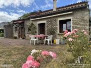 Propriété 5 pièces 153 m²