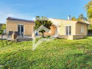 Propriété 5 pièces 153 m²