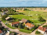 Propriété 5 pièces 153 m²