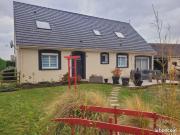 Propriété 5 pièces 155 m²