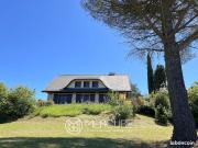 Propriété 5 pièces 155 m²