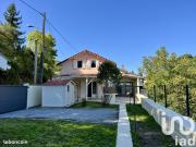 Propriété 5 pièces 155 m²