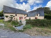 Propriété 5 pièces 155 m²