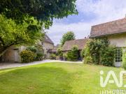 Propriété 5 pièces 156 m²