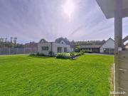 Propriété 5 pièces 156 m²