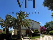 Propriété 5 pièces 156 m²