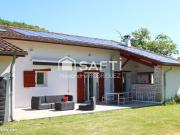 Maison 5 pièces 157 m²