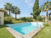 Propriété 5 pièces 157 m²