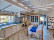 Propriété 5 pièces 157 m²