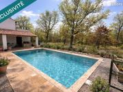 Propriété 5 pièces 157 m²