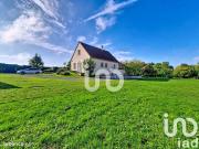 Propriété 5 pièces 157 m² Propriété 5 pièces 157 m²