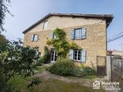 Maison 5 pièces 157 m²