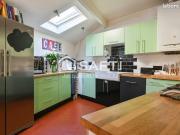 Maison 5 pièces 157 m²