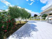 Propriété 5 pièces 157 m²