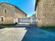 Propriété 5 pièces 158 m²