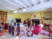 Propriété 5 pièces 159 m²