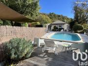 Propriété 5 pièces 159 m²