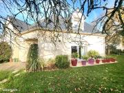 Maison 5 pièces 160 m²